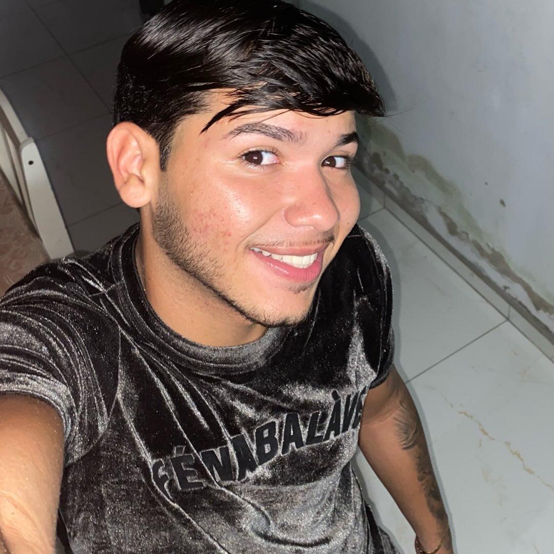Diego Barbosa